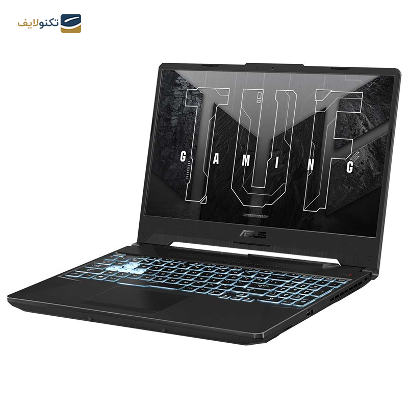 gallery-لپ تاپ ایسوس 15.6 اینچی مدل TUF Gaming A15 FA506NC R5 7535HS 64GB 512GB RTX3050 copy.png