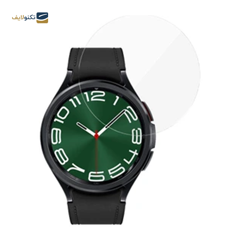 gallery-گلس ساعت سامسونگ Galaxy Watch 4 (42mm) copy.png