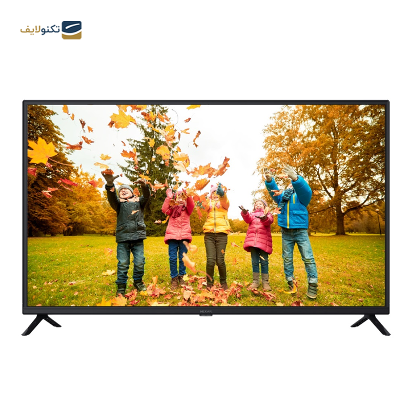 gallery-تلویزیون نکسار LED سایز 40 اینچ مدل NTV-H40F416N copy.png