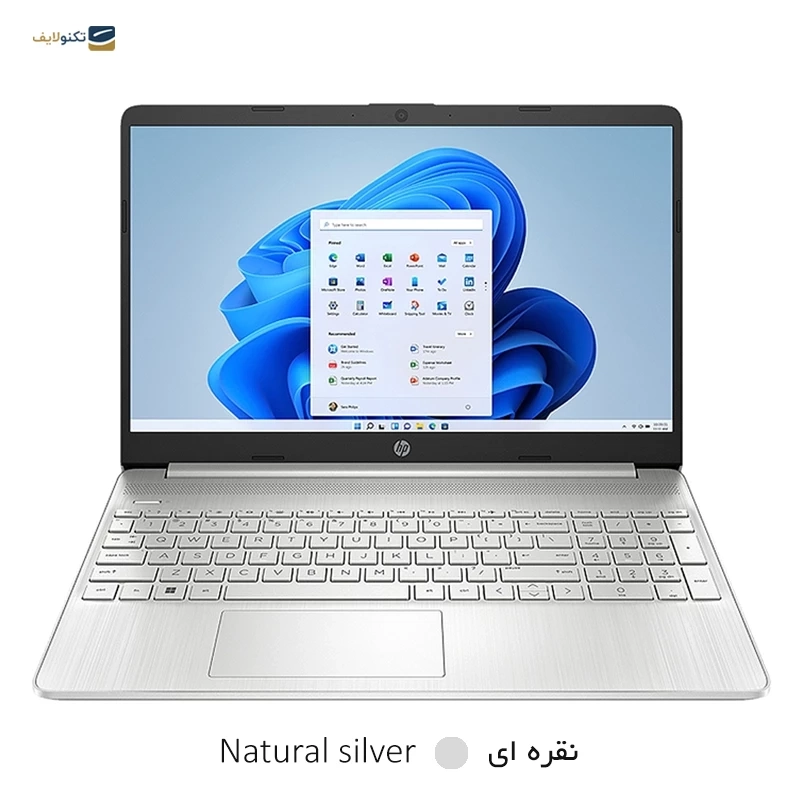 gallery-لپ تاپ اچ پی 15.6 اینچی مدل Laptop 15s-fq5340TU i3 1215U 8GB 256GB copy.png