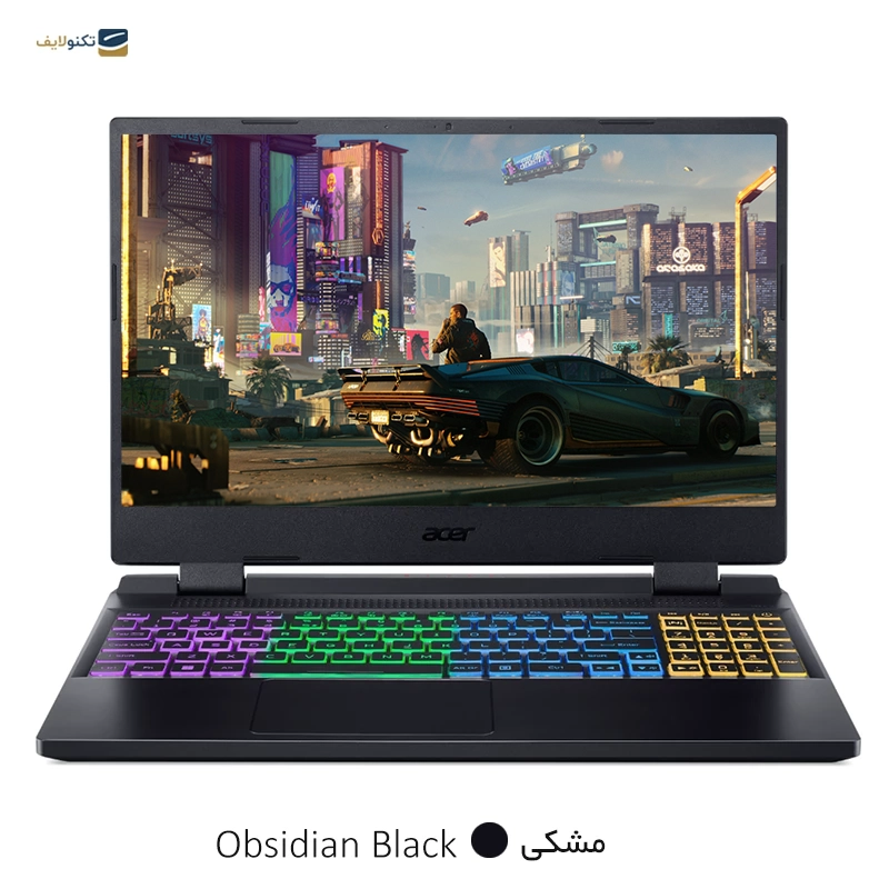 gallery-لپ تاپ ایسر 15.6 اینچی مدل Nitro 5 AN515 i7 12700H 16GB 512GB RTX3050 Ti copy.png