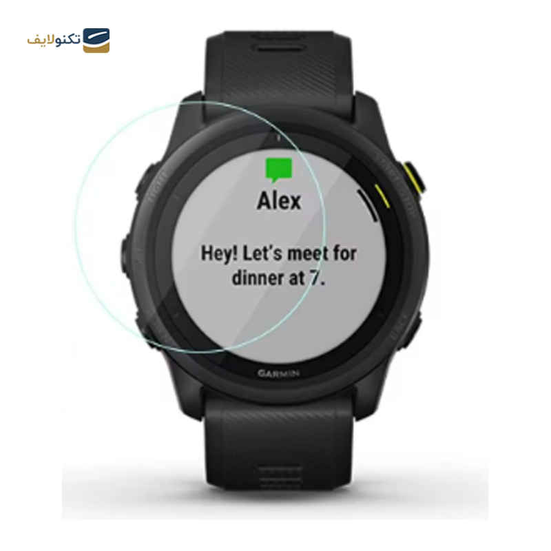 gallery-گلس ساعت گرمین Garmin Forerunner 945  copy.png