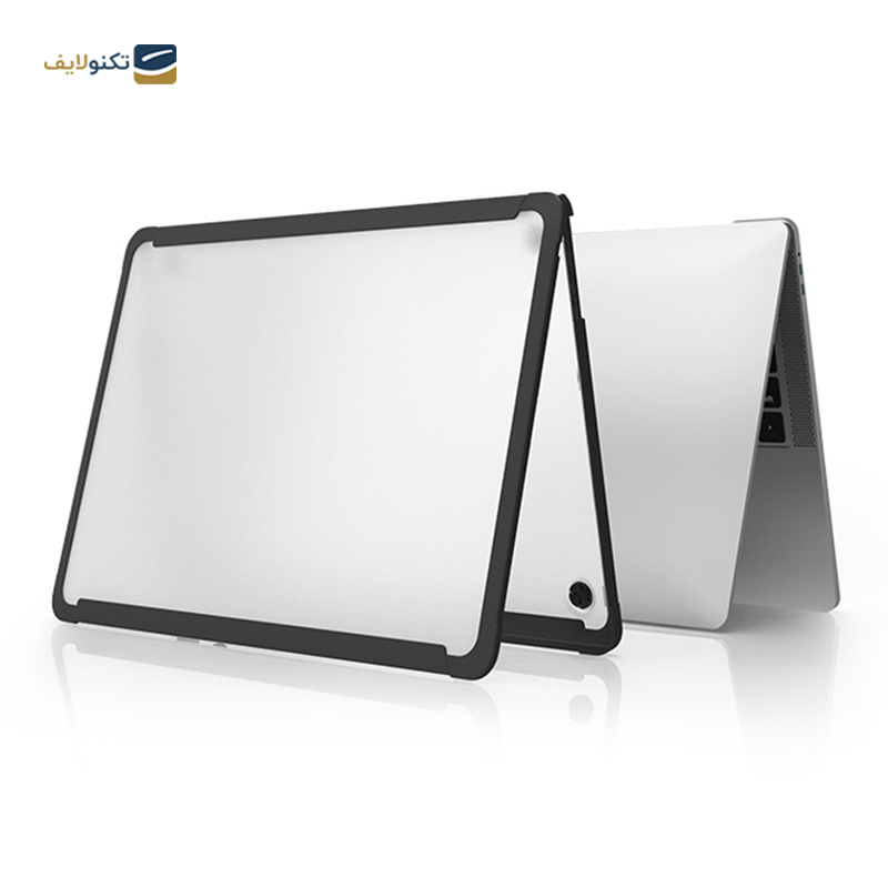 gallery-کاور لپ تاپ اپل MacBook 14inch پِروین مدل LD-23 copy.png