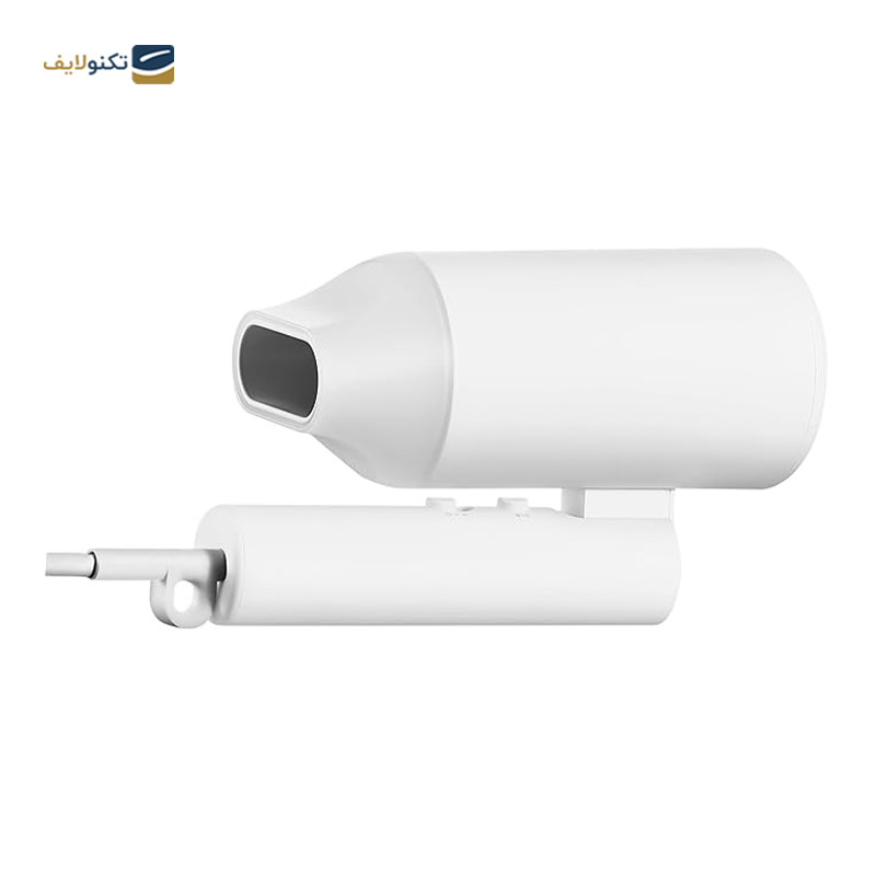 gallery-سشوار ویوو مدل Ultrasonic Hair Dryer HD09 copy.png