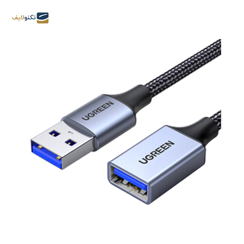 gallery-کابل افزایش طول HDMI یوگرین HD107 مدل 10141 طول 1 متر copy.png