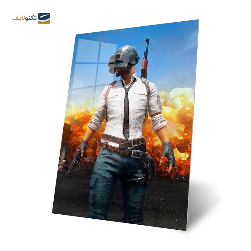 gallery-متال پوستر گیمینگ پابجی Pubg کد Pubg_N201-gallery-0-TLP-55997_e8ede73b-d243-4704-aef9-a8c9694d0381.png