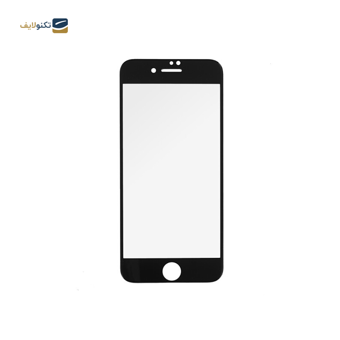 gallery- محافظ صفحه نمایش Super D مناسب برای گوشی موبایل اپل مدل iPhone SE 2020-gallery-0-TLP-5607_1e3982ca-737f-4ec7-b58a-072eea5b2e78.png