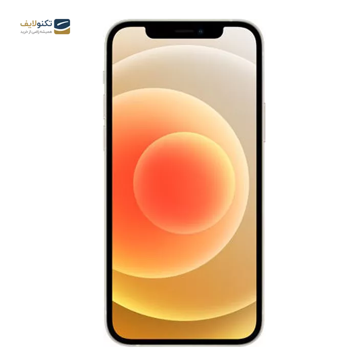 gallery-گوشی موبایل اپل مدل iPhone 12 ZA/A Not Active ظرفیت 128 گیگابایت - رم 4 گیگابایت copy.png