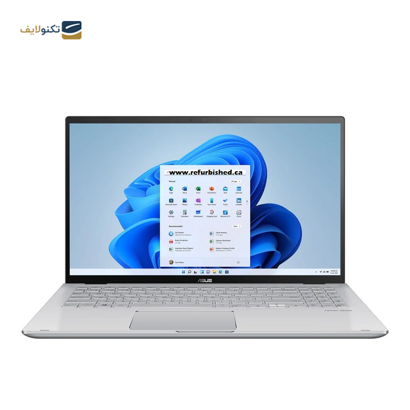 gallery-لپ تاپ ایسوس 17.3 اینچی مدل TUF Gaming A17 FA706NF R5 7535HS 8GB 512GB RTX2050 copy.png