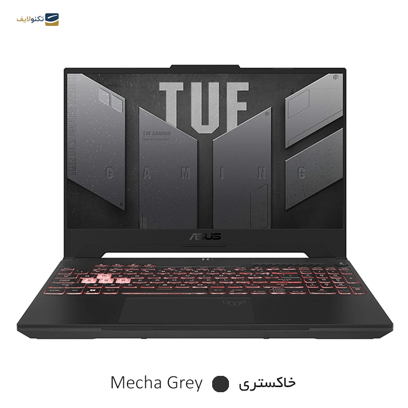 gallery-لپ تاپ ایسوس 14.0 اینچی مدل ROG Zephyrus G14 GA403UI R9 8945HS 32GB 1TB RTX4070 copy.png