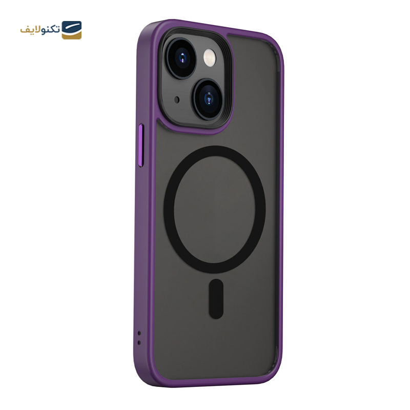 gallery-کاور گوشی اپل iPhone 15 Pro - 15 Pro Max مدل Space Magnetic copy.png