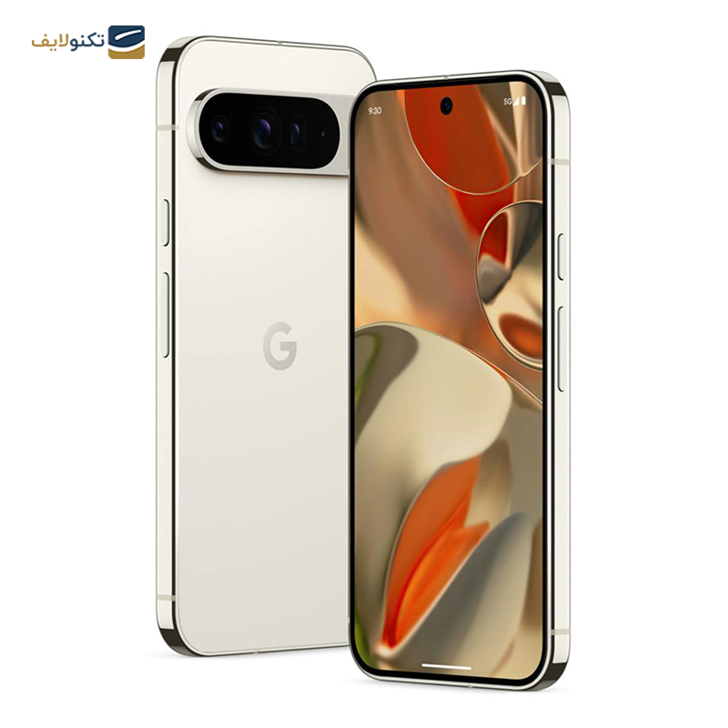 gallery-گوشی موبایل گوگل مدل Pixel 9 Pro ظرفیت 256 گیگابایت رم 12 گیگابایت copy.png