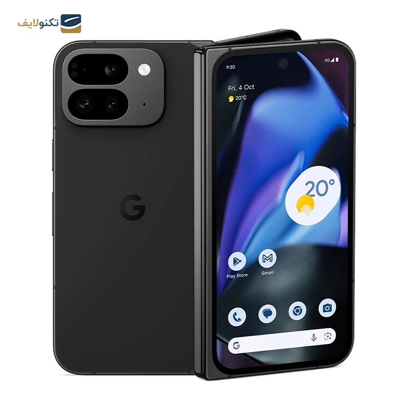 gallery-گوشی موبایل گوگل مدل Pixel 9 Pro LX ظرفیت 256 گیگابایت رم 12 گیگابایت copy.png