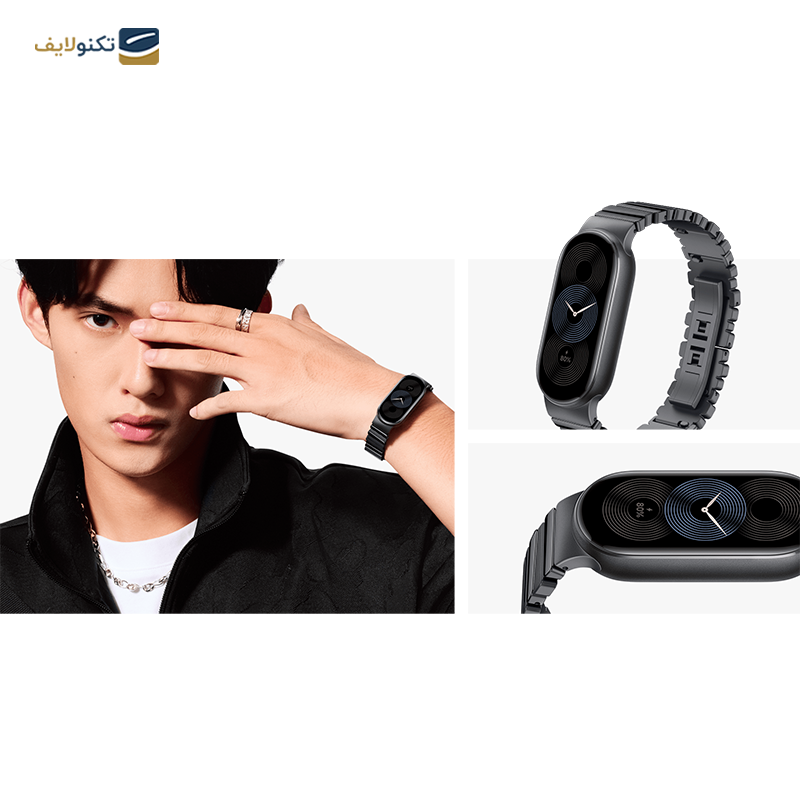 gallery-مچ بند هوشمند شیائومی مدل Mi Band 8  copy.png