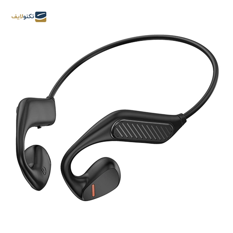 gallery-هدفون بلوتوثی ویوو مدل Elite Headphone WE201 نویز کنسلینگ copy.png