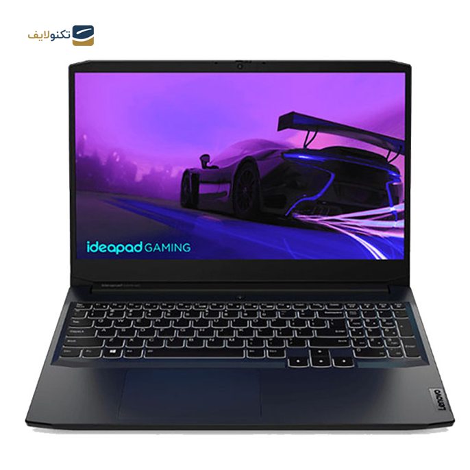 gallery- لپ تاپ 15.6 اینچی لنوو مدل IdeaPad Gaming 3 15IHU6 I5 16G 512G SSD copy.png