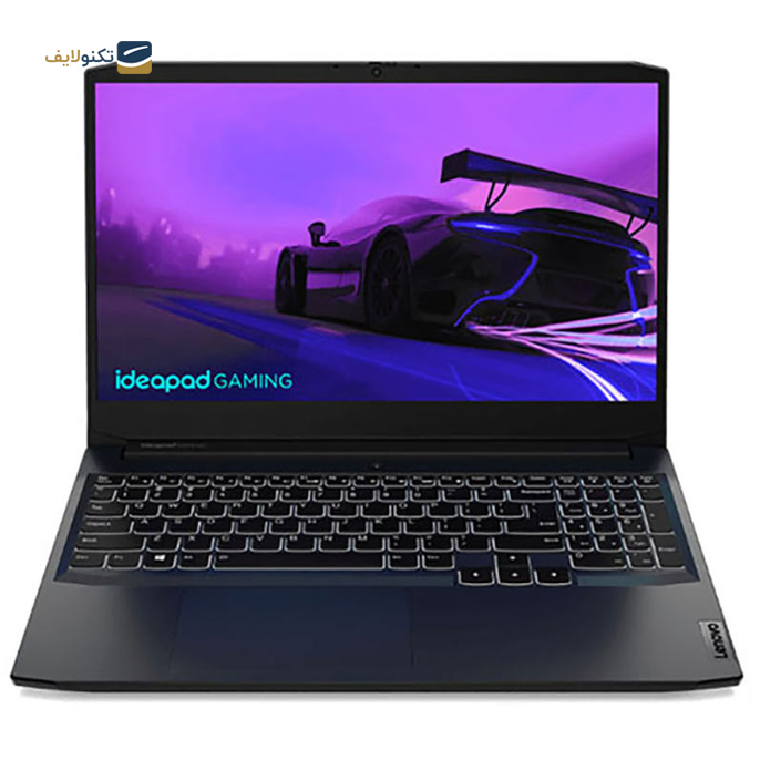 gallery-لپ تاپ 15.6 اینچی لنوو مدل IdeaPad Gaming 3 15IHU6 I5 8GB 256GB 11H copy.png