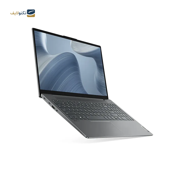 gallery-لپ تاپ لنوو 15.6 اینچی مدل IdeaPad 5 15IAL7 i7 1255U 16GB 1TB MX550 copy.png