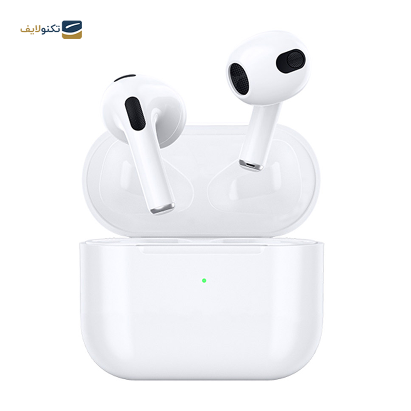 gallery-هندزفری بلوتوثی ویوو مدل Airbuds 3 نویز کنسلینگ copy.png