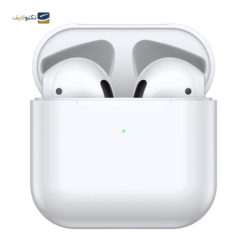 gallery-هندزفری بلوتوثی ویوو مدل Airbuds 3 SE نویز کنسلینگ copy.png