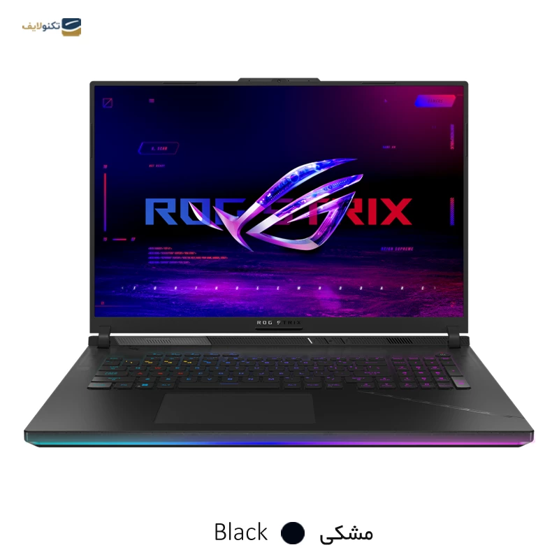 gallery-لپ تاپ ایسوس 18 اینچی مدل ROG Strix SCAR 18 G834JYR i۹ 14900HX 64GB 1TB RTX4090 copy.png