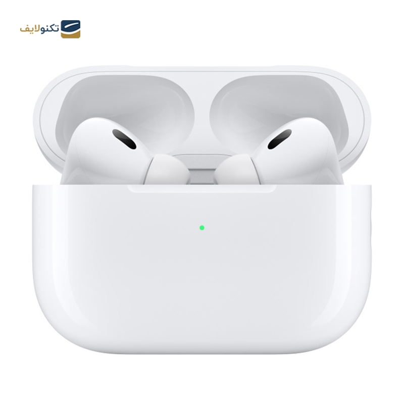 gallery-هندزفری بلوتوثی ویوو مدل Airbuds Lite نویز کنسلینگ copy.png