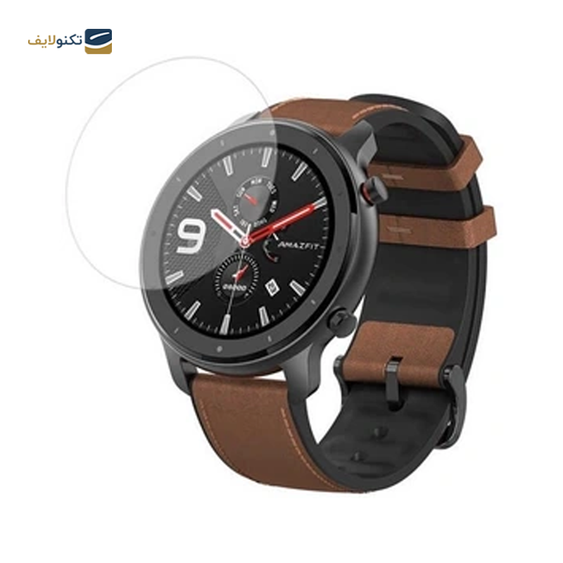 gallery-گلس ساعت گرمین Garmin Forerunner 745 copy.png