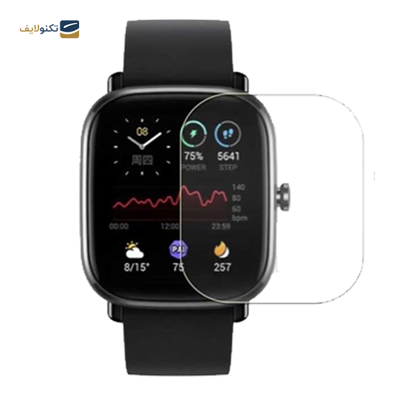 gallery-گلس ساعت هوشمند آمازفیت Amazfit GTR 47 copy.png