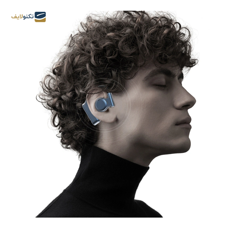 gallery-هدفون بلوتوثی ویوو مدل Elite Headphone WE201 نویز کنسلینگ copy.png