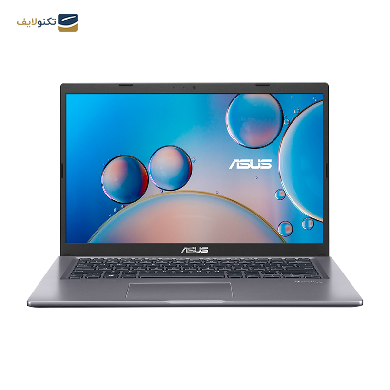 gallery-لپ تاپ ایسوس 15.6 اینچی مدل VivoBook X515JA-BR3991W Core i3 12GB 1TB HDD 128GB SSD copy.png