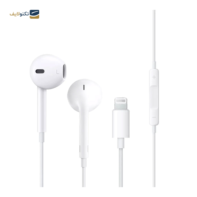 gallery-هندزفری بلوتوثی ویوو مدل ZERO BEANS Air Conduction Earphone Q1 گردنی copy.png