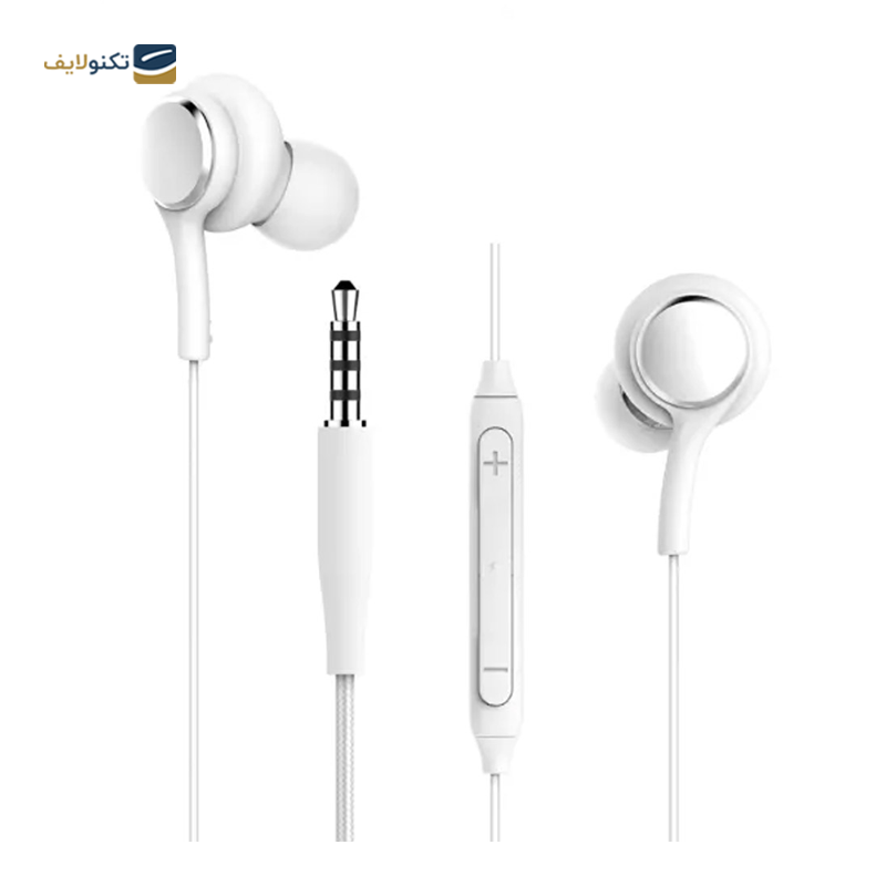 gallery-هندزفری  ویوو مدل Lightning earbuds 302 copy.png