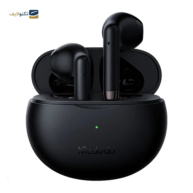 gallery- هندزفری بی سیم  مک دودو TWS Earbuds HP-8031 copy.png