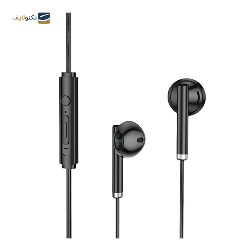 gallery-هندزفری ویوو مدل 3.5mm Audio Jack EB310 copy.png