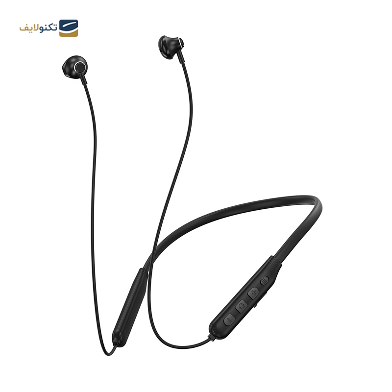 gallery-هندزفری ویوو مدل 3.5mm Audio Jack EB312 copy.png