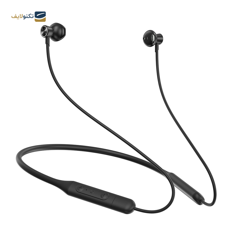 gallery-هندزفری بلوتوثی ویوو مدل Flex Wireless Headphone GB01 گردنی copy.png