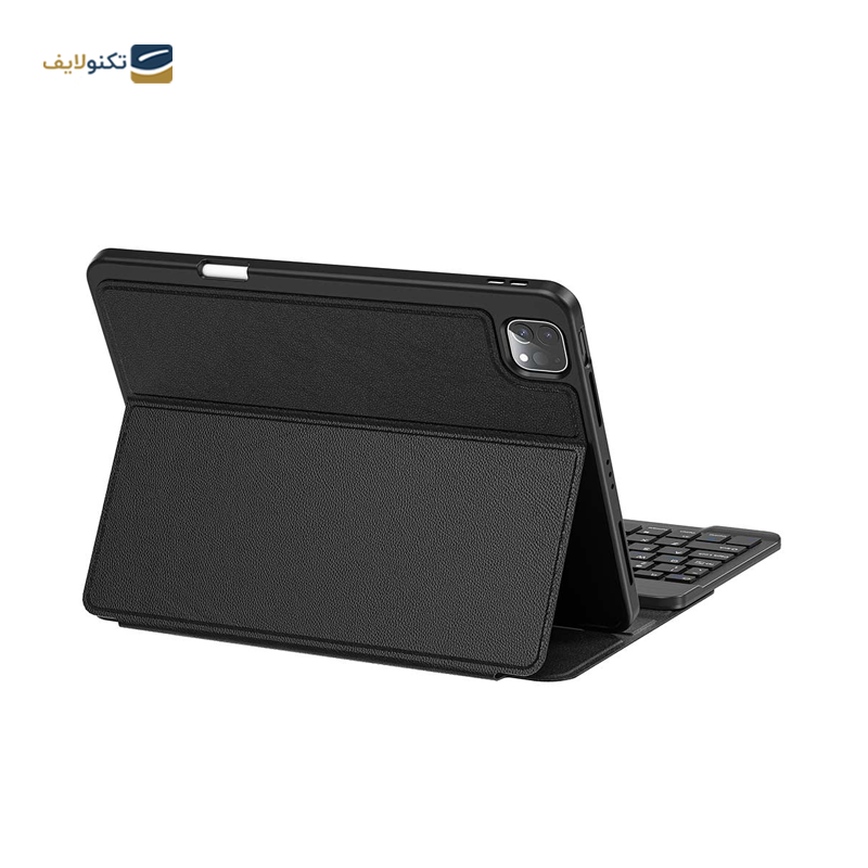 gallery-کیف کلاسوری تبلت اپل iPad Pro 12.9 inch ویوو مدل Mag Touch کیبورد دار مغناطیسی با قابلیت چرخش 360 درجه copy.png