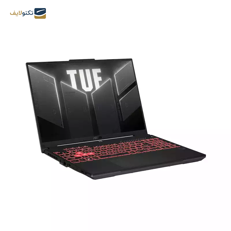 gallery-لپ تاپ ایسوس 16 اینچی مدل TUF Gaming F16 FX607JU i7 13650HX 32GB 2TB RTX4050 copy.png