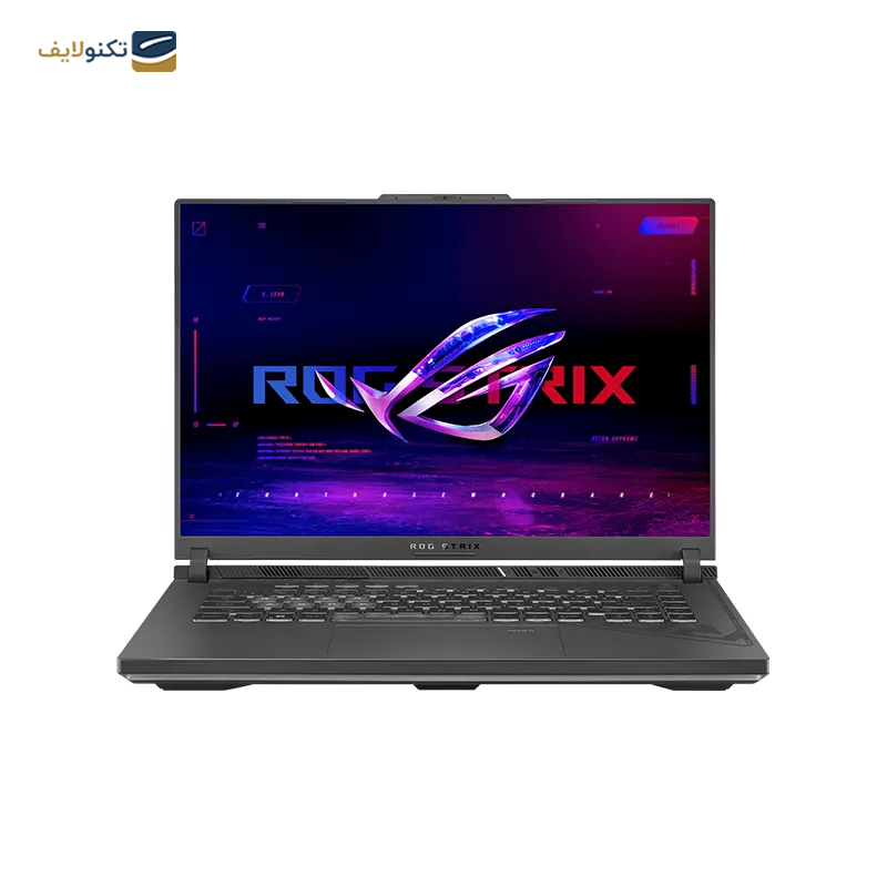 gallery-لپ‌ تاپ ایسوس 16 اینچی مدل ROG Strix G16 GL664JV i9 13980HX 16GB 2TB RTX4060 copy.png