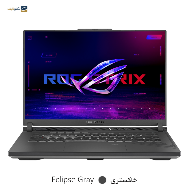 gallery-لپ‌ تاپ ایسوس 16 اینچی مدل ROG Strix GL664JU i7 13650HX 32GB 1TB RTX4050 copy.png