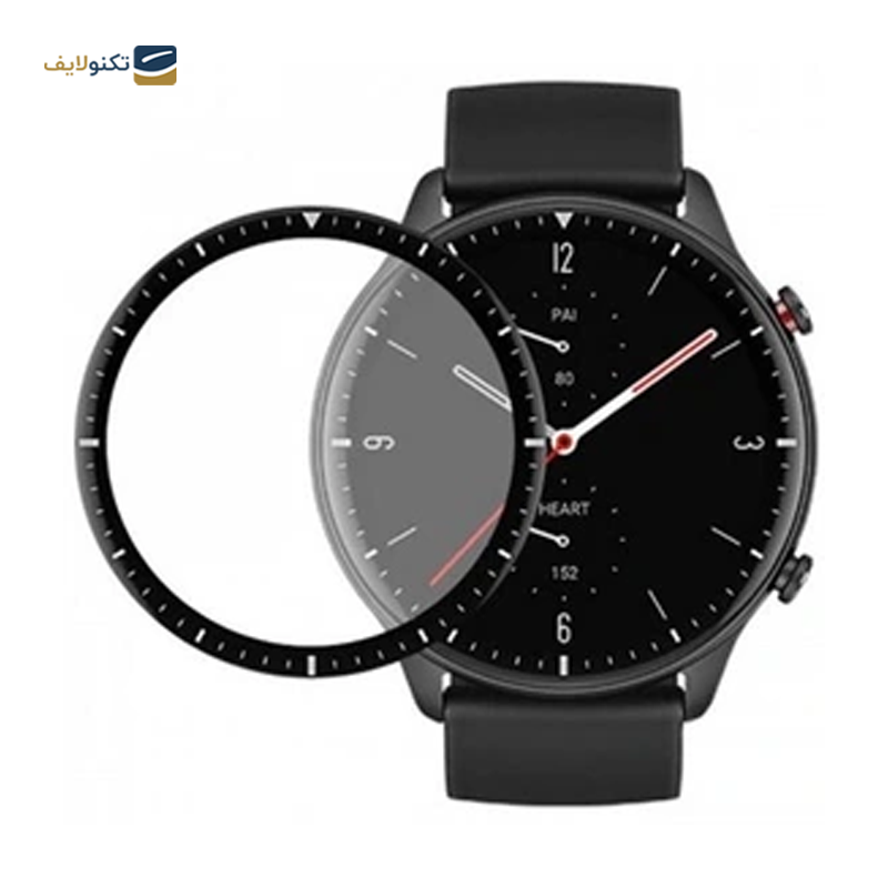 gallery-گلس ساعت هوشمند امیزفیت Amazfit GTR 47 copy.png