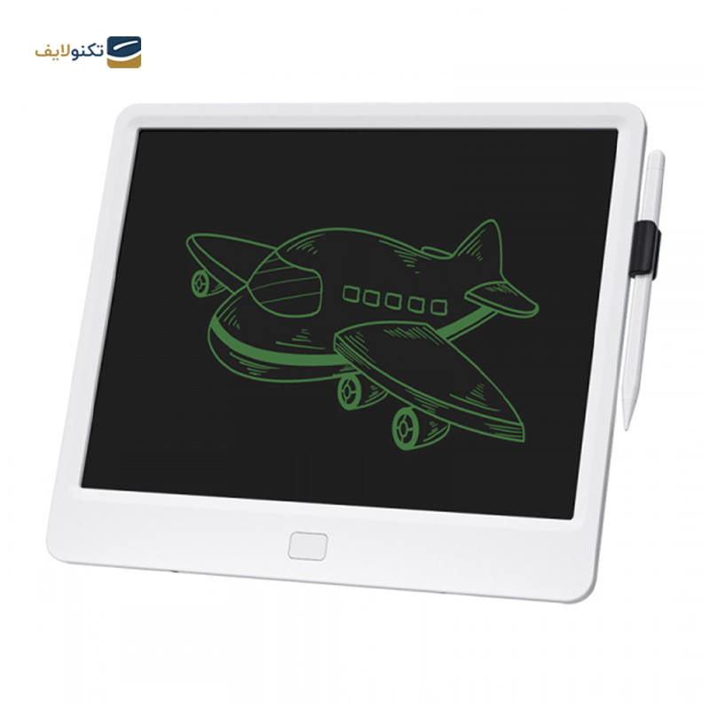 gallery-کاغذ دیجیتال ویوو مدل LCD Drawing Tablet 10 inch copy.png