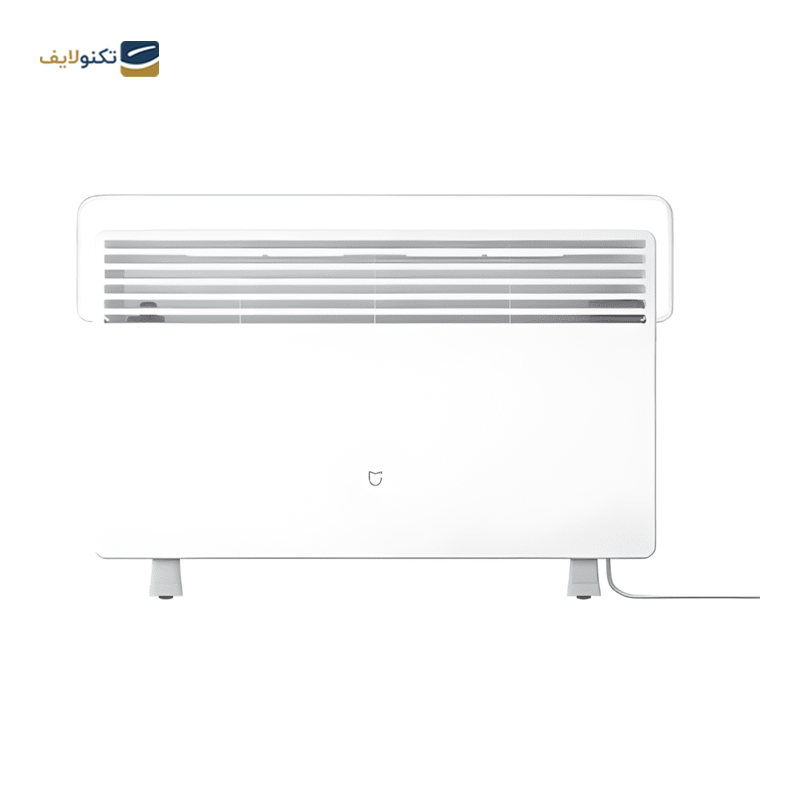 gallery-بخاری برقی شیائومی مدل Smart Tower Heater Lite copy.png