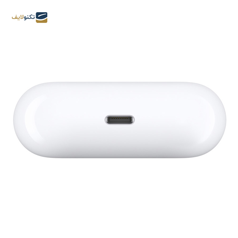 gallery-هندزفری بلوتوثی ویوو مدل AirBuds Pro 2 SE نویز کنسلینگ copy.png