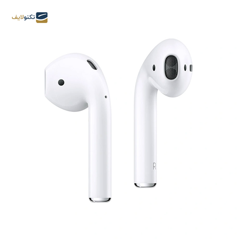 gallery-هندزفری بلوتوثی ویوو مدل Airbuds Pro ANC نویز کنسلینگ copy.png