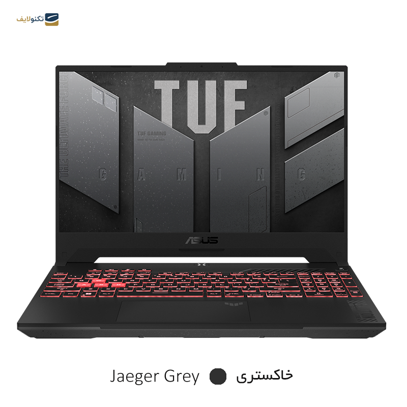 gallery-لپ تاپ ایسوس 17.3 اینچی مدل TUF Gaming A17 FA707XI R9 ۷۹۴۰HS 16GB 2TB RTX4070 copy.png