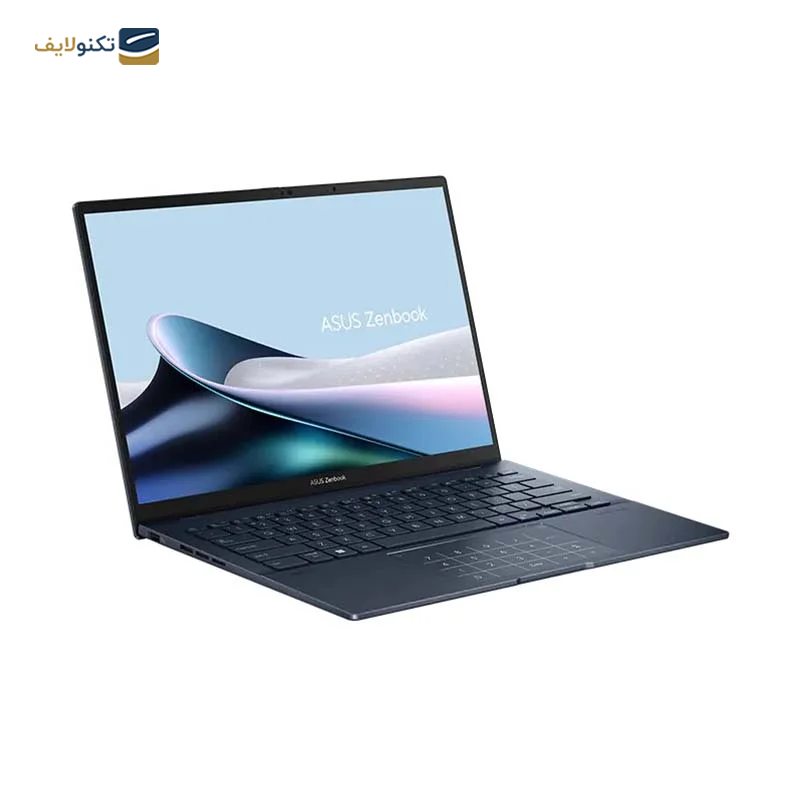 gallery-لپ تاپ ایسوس 14 اینچی مدل Zenbook 14 OLED UX3405MA Ultra 7 155H 16GB 1TB copy.png