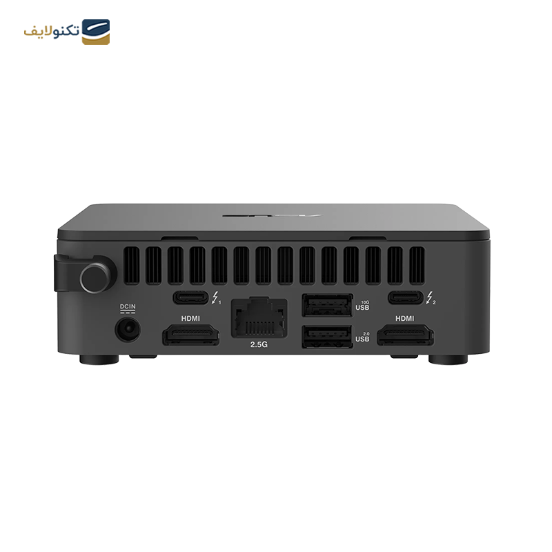 gallery-مینی کامپیوتر ایسوس مدل NUC 13 Pro i5 1340p 8GB 500GB copy.png