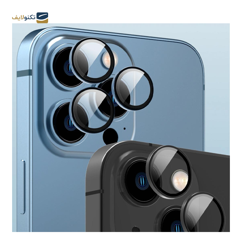 gallery-محافظ لنز دوربین گوشی اپل iphone 13 - 13 mini مدل رینگی copy.png