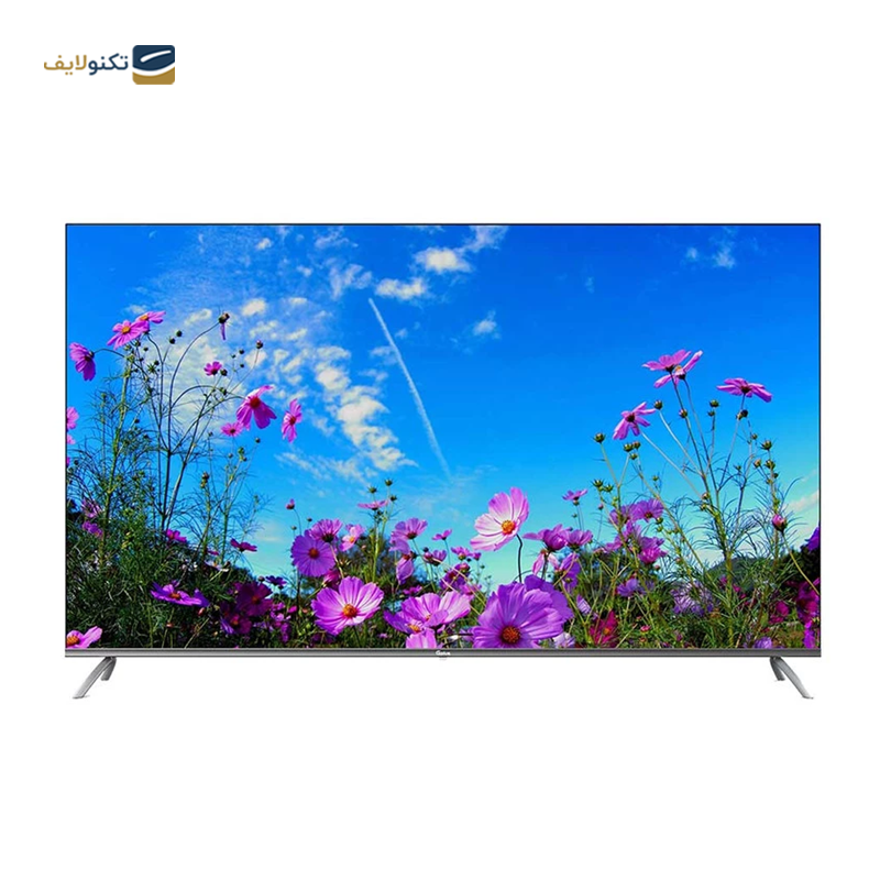 gallery-یخچال فریزر جی پلاس ؟ فوت مدل GRF-P3116W فعال نشود تا لینک درست بدهند copy copy.png